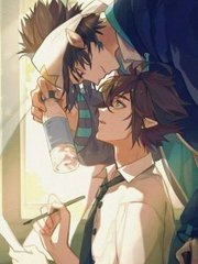 丝瓜官方网页版